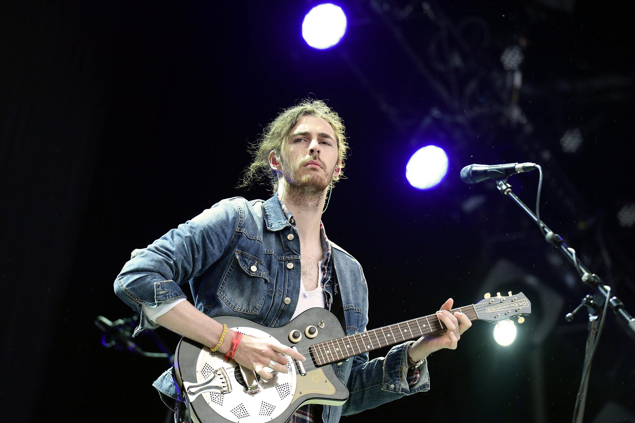 Community engagement